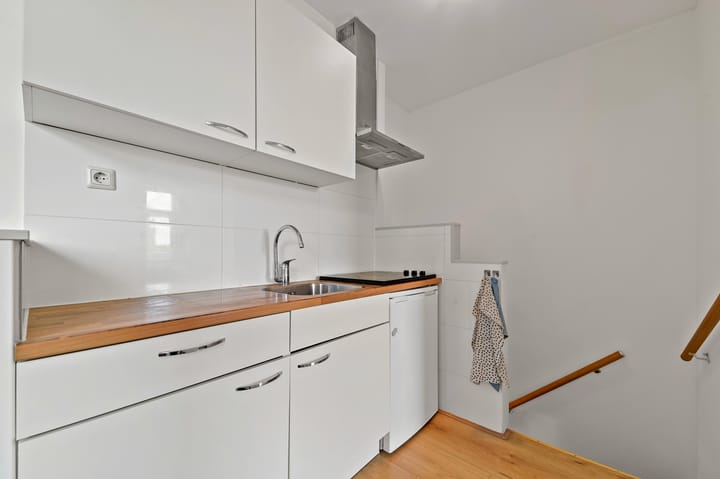 Photo 37 of Adriaan Pauwstraat 10