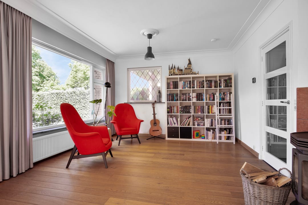 Photo 13 of Schoolstraat 9