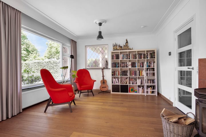 Foto 13 van Schoolstraat 9