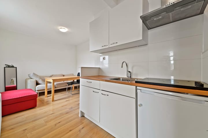 Photo 38 of Adriaan Pauwstraat 10