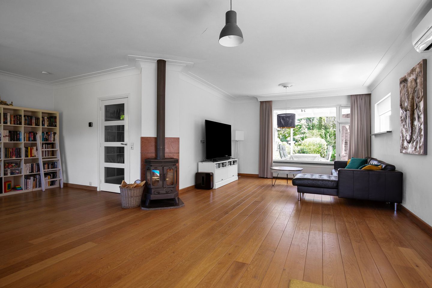 Photo 14 of Schoolstraat 9