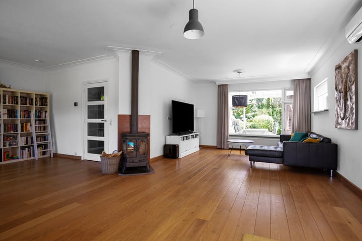 Foto 14 van Schoolstraat 9