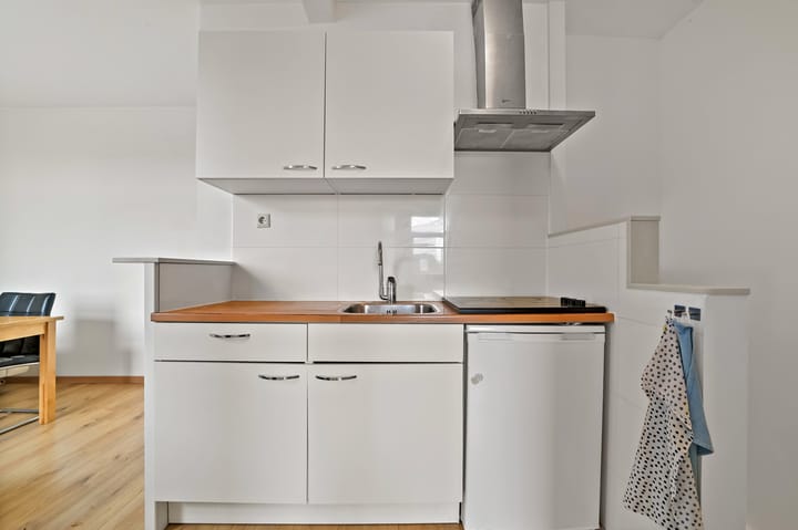 Photo 39 of Adriaan Pauwstraat 10