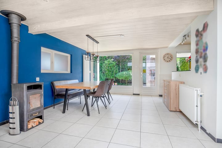 Foto 15 van Schoolstraat 9