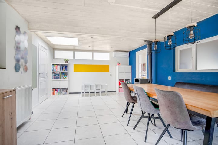 Foto 16 van Schoolstraat 9