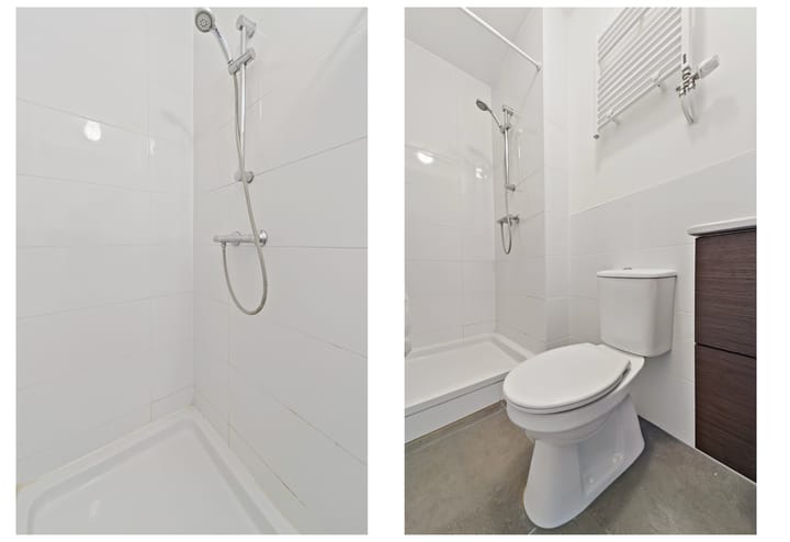 Photo 41 of Adriaan Pauwstraat 10