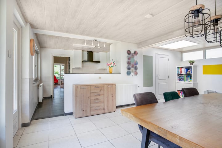 Foto 17 van Schoolstraat 9