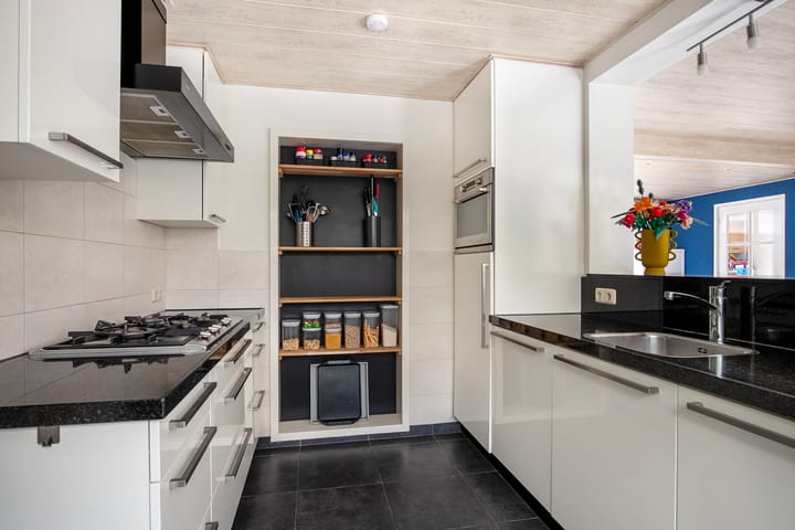 Foto 18 van Schoolstraat 9