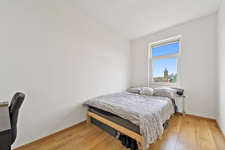 Photo 42 of Adriaan Pauwstraat 10