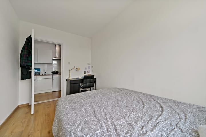 Photo 43 of Adriaan Pauwstraat 10