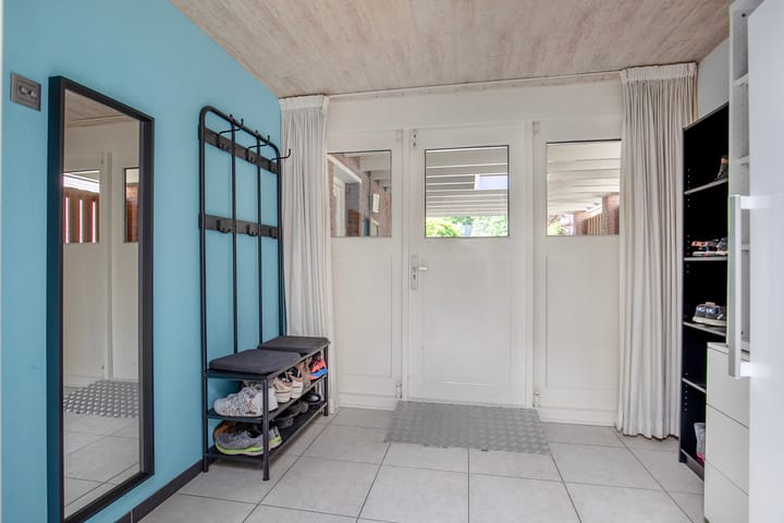 Foto 20 van Schoolstraat 9