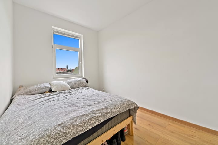 Photo 44 of Adriaan Pauwstraat 10