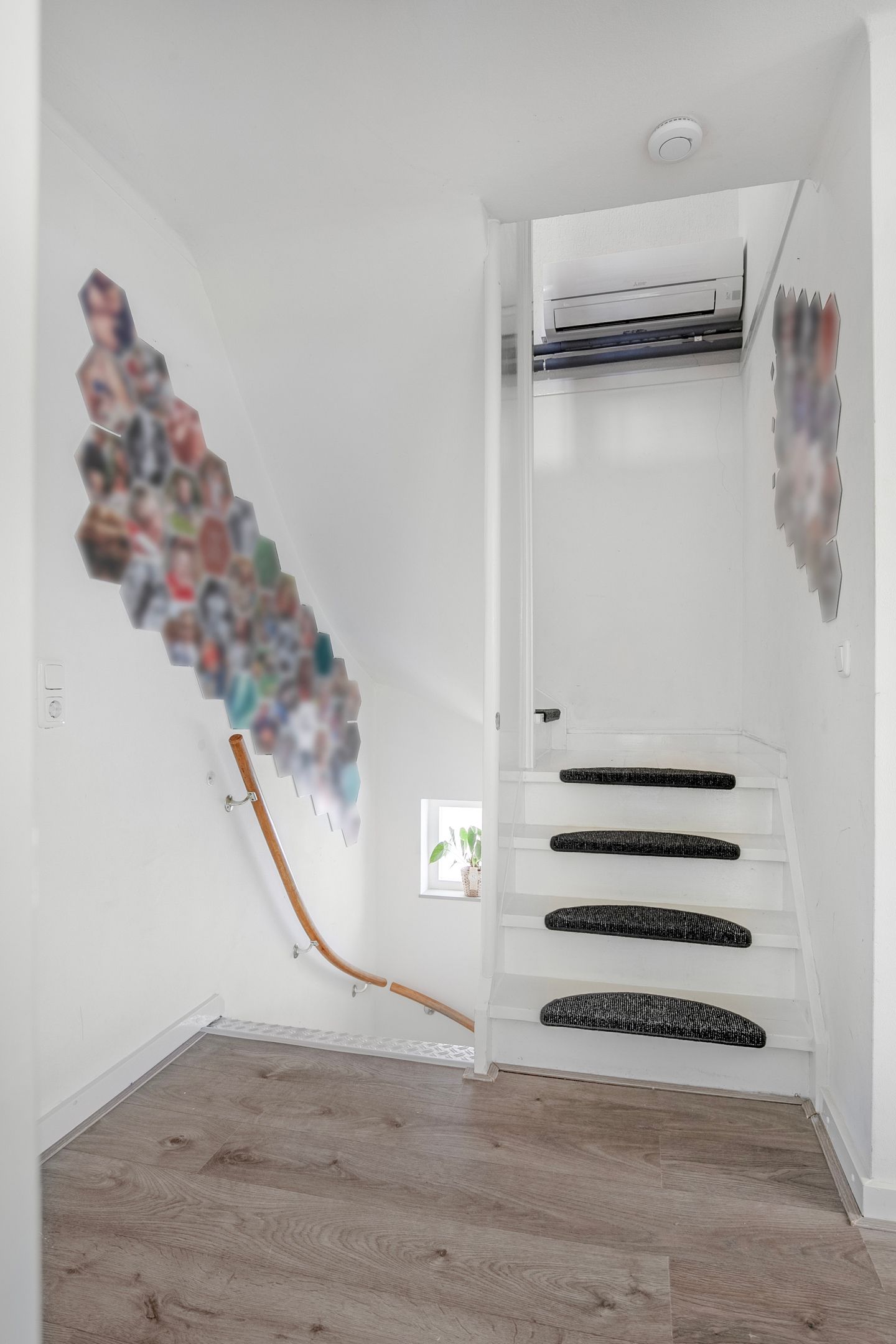 Photo 21 of Schoolstraat 9