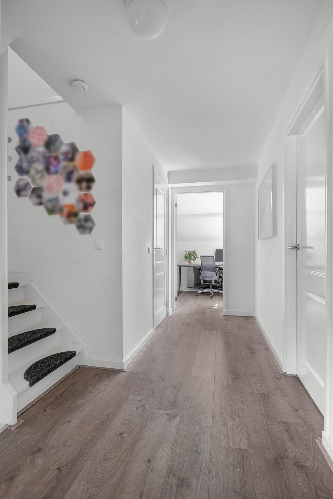 Photo 22 of Schoolstraat 9