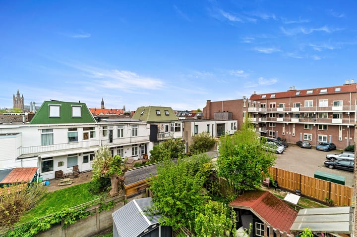 Photo 46 of Adriaan Pauwstraat 10