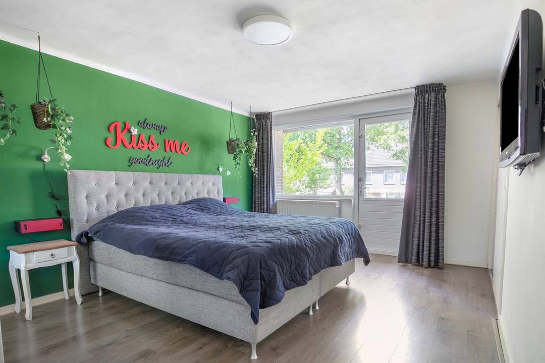 Photo 23 of Schoolstraat 9