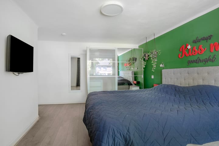 Foto 24 van Schoolstraat 9