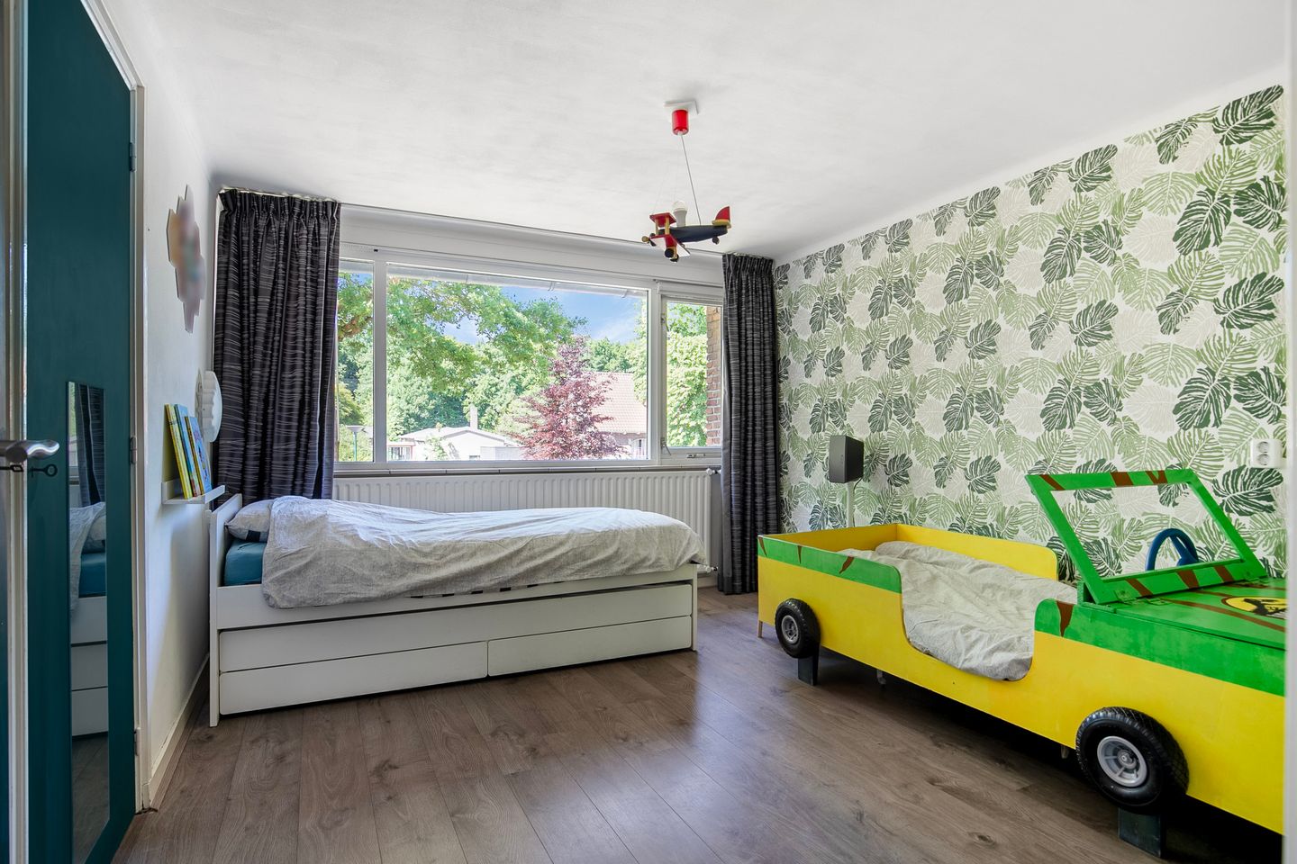 Photo 25 of Schoolstraat 9