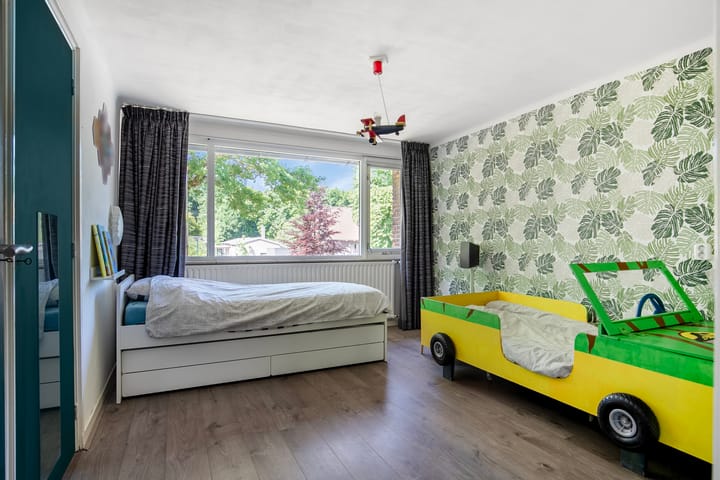 Foto 25 van Schoolstraat 9