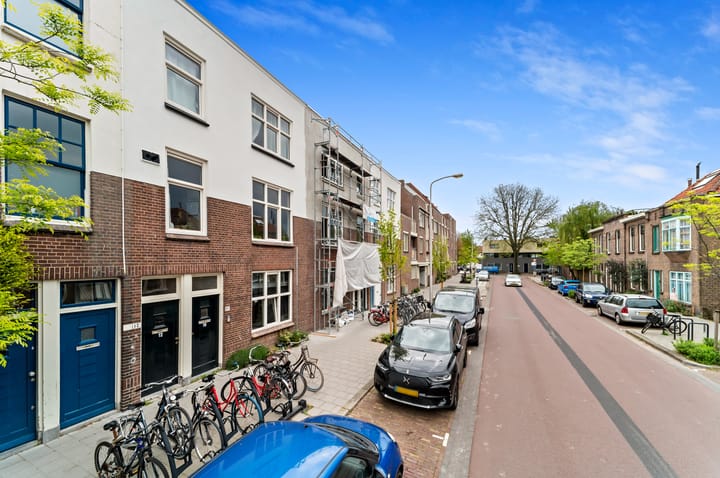 Photo 47 of Adriaan Pauwstraat 10
