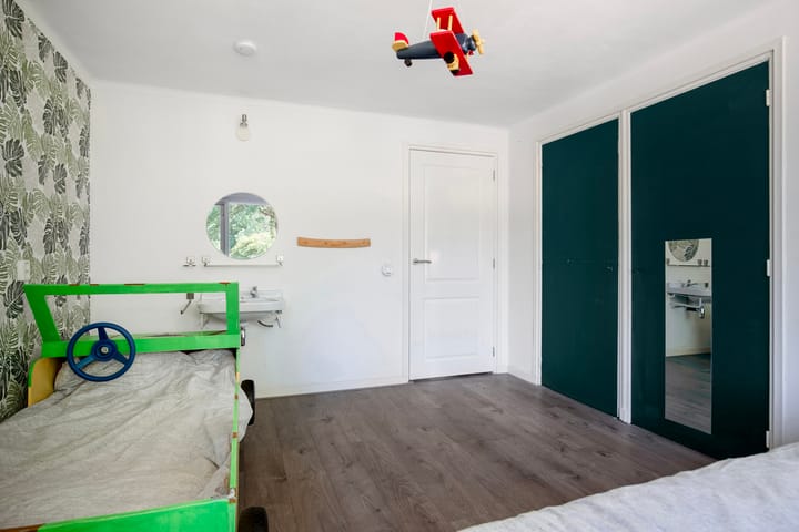 Foto 26 van Schoolstraat 9