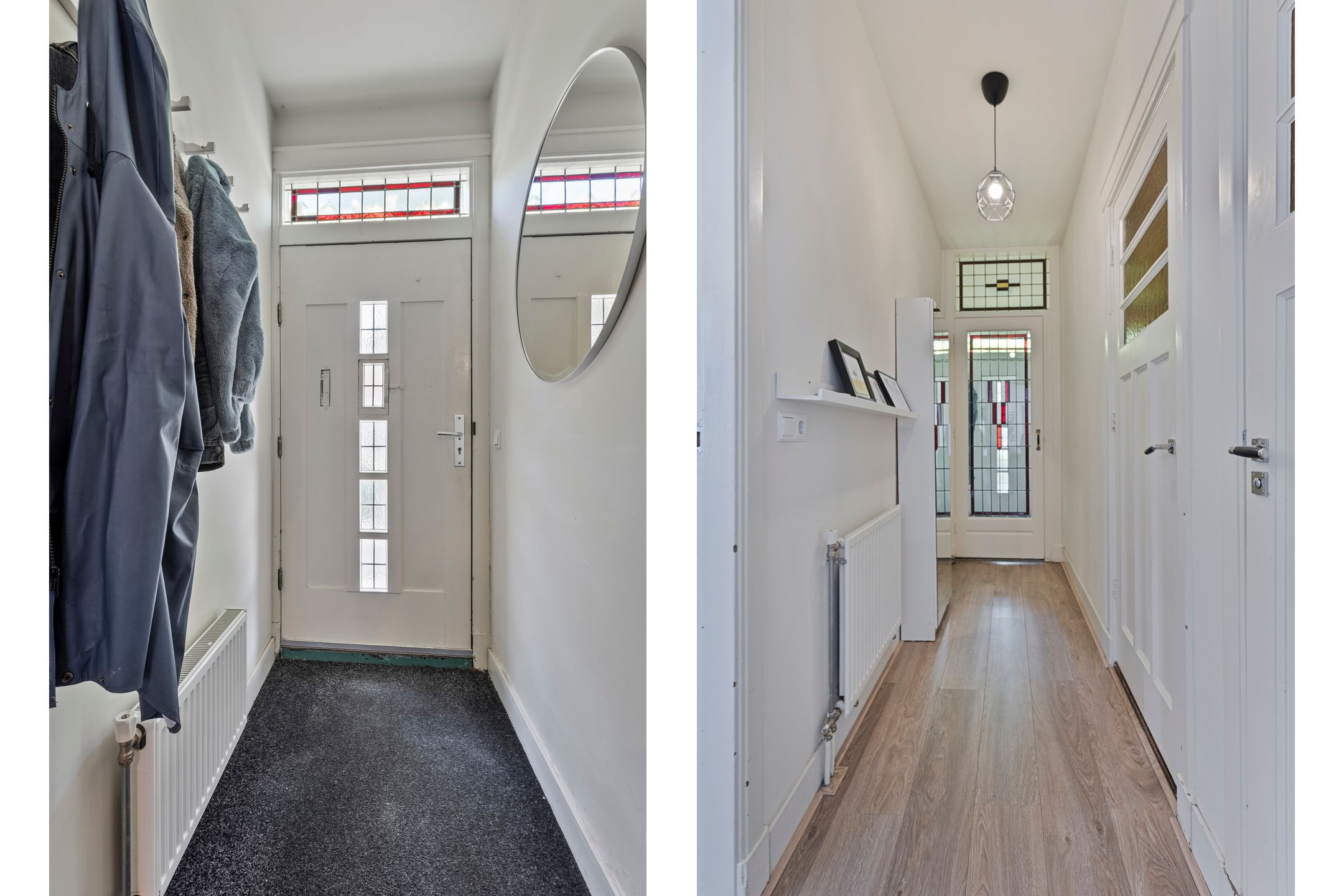 Foto 3 van Sophia van Wurtemberglaan 12