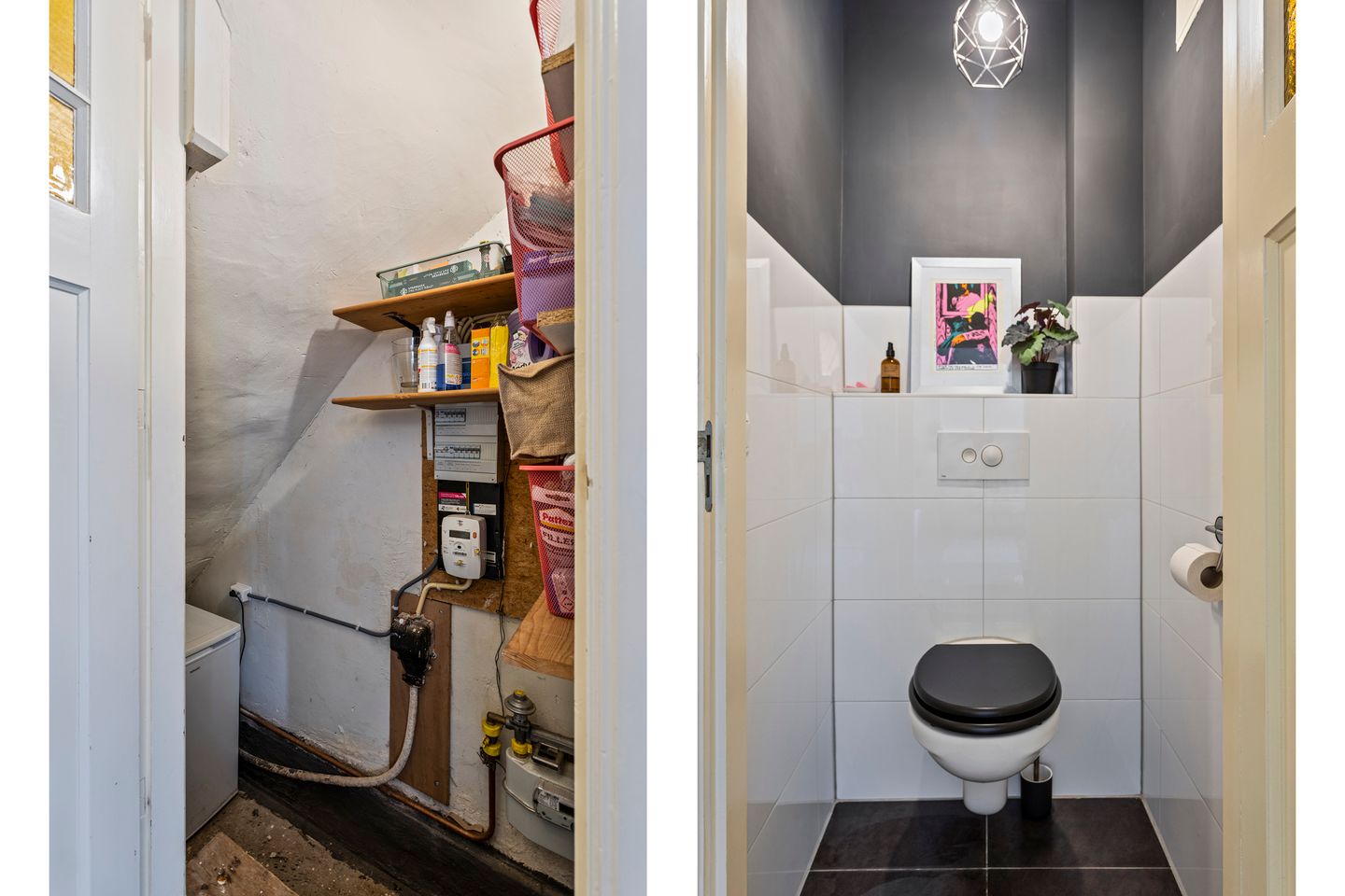 Foto 4 van Sophia van Wurtemberglaan 12