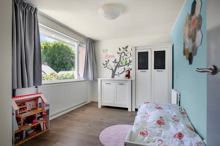 Foto 27 van Schoolstraat 9