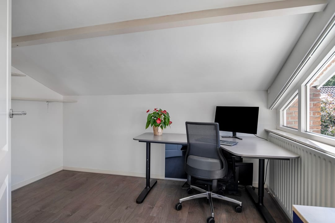 Photo 28 of Schoolstraat 9