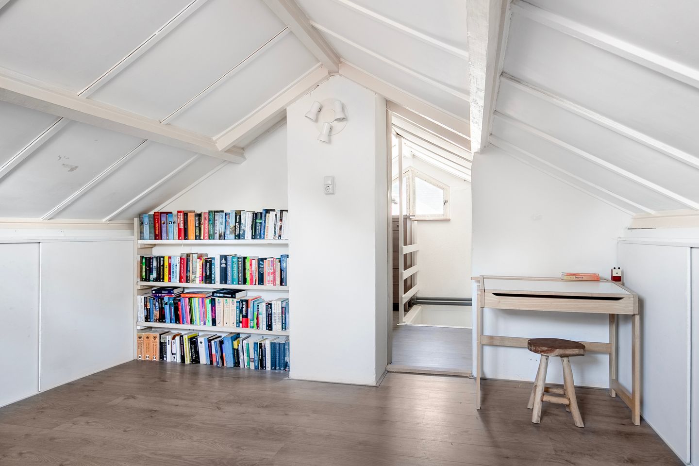 Photo 29 of Schoolstraat 9