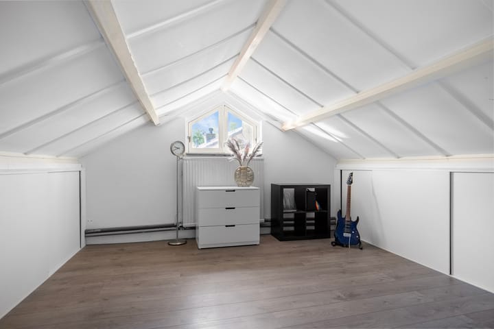 Foto 30 van Schoolstraat 9