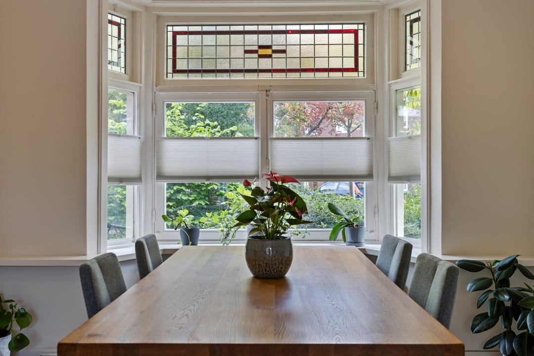 Foto 8 van Sophia van Wurtemberglaan 12