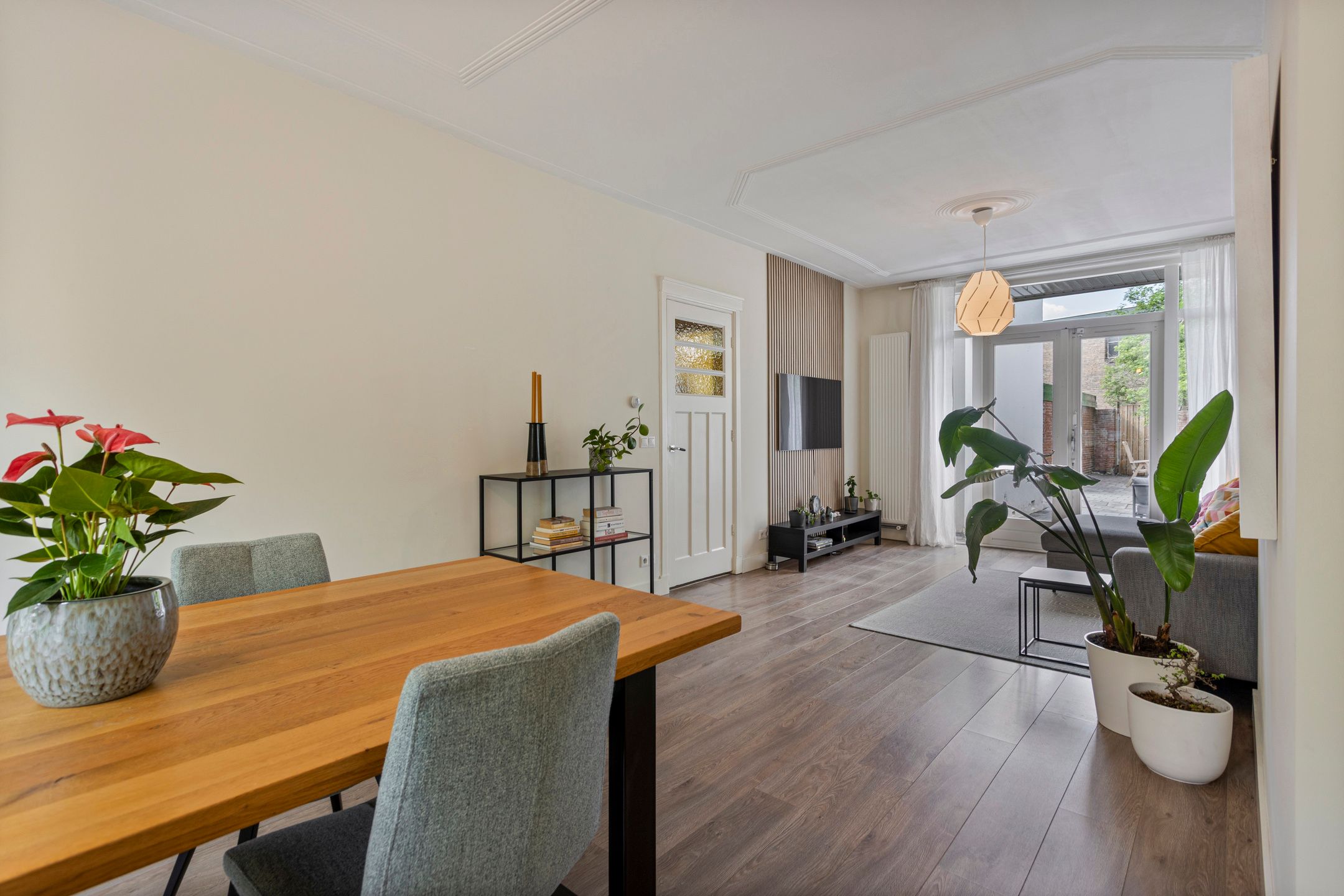 Foto 9 van Sophia van Wurtemberglaan 12