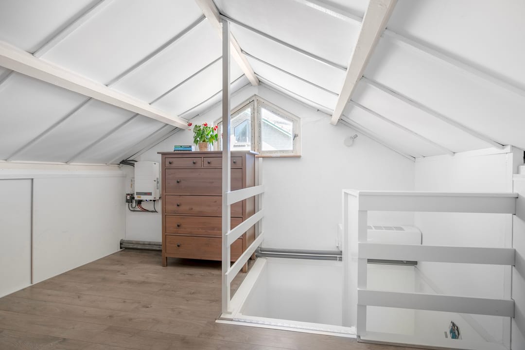 Photo 31 of Schoolstraat 9