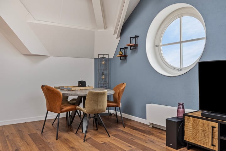 Foto 3 van Laan door de Veste 32