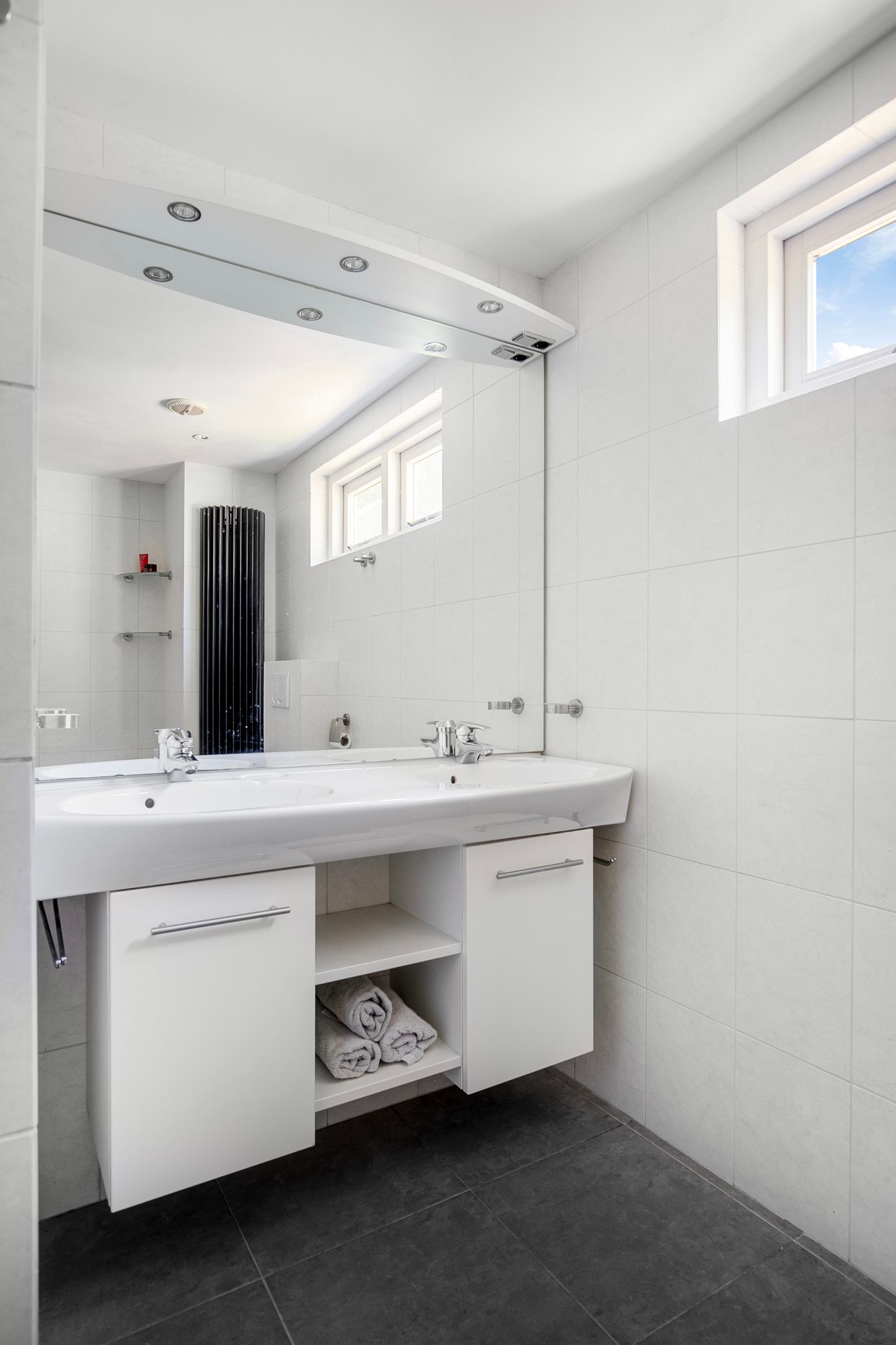 Photo 33 of Schoolstraat 9