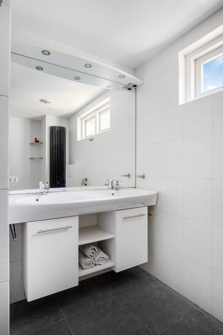 Foto 33 van Schoolstraat 9