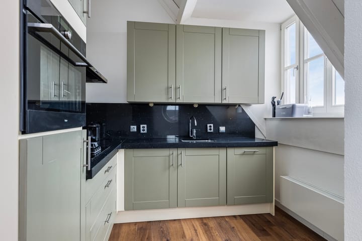 Foto 4 van Laan door de Veste 32