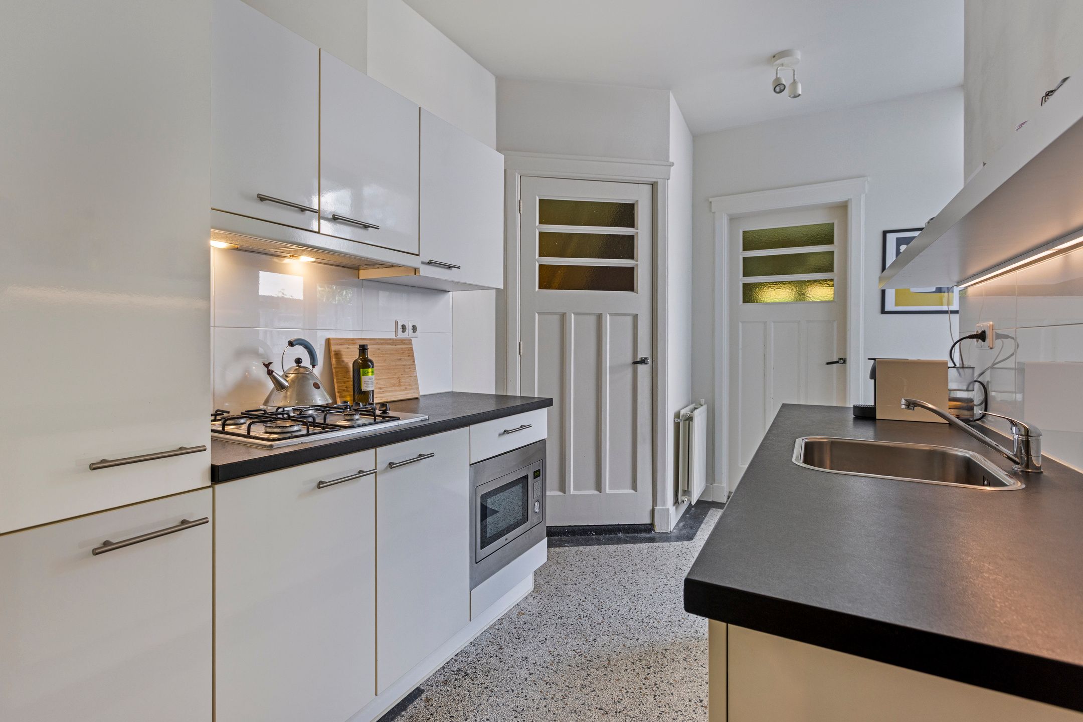 Foto 12 van Sophia van Wurtemberglaan 12