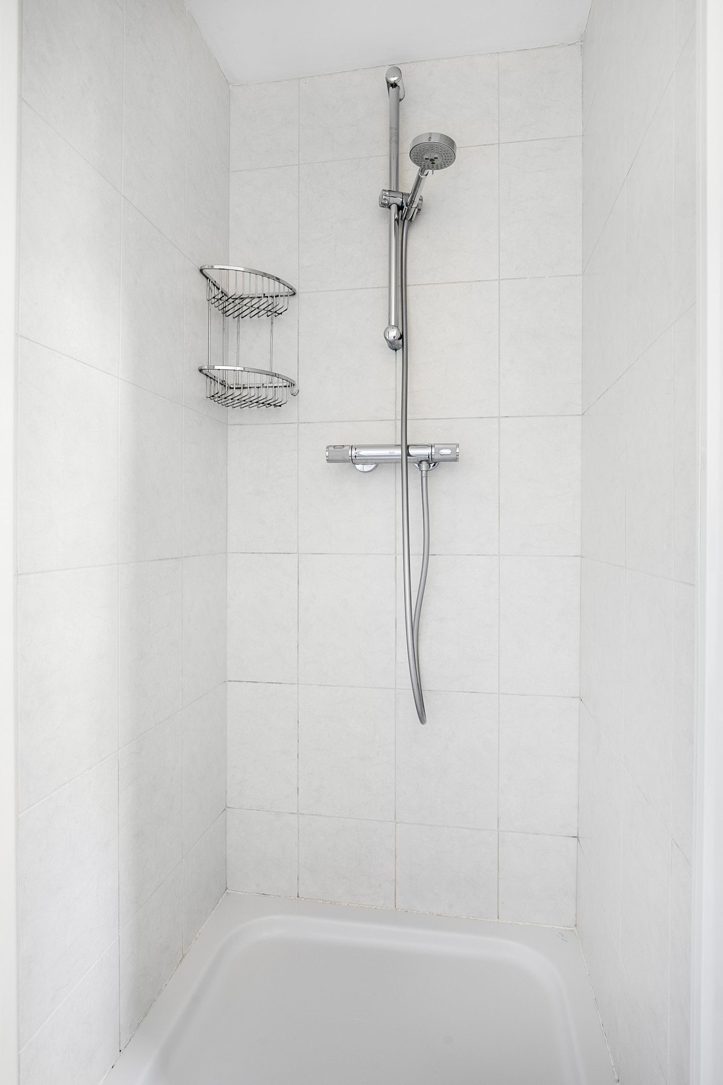 Photo 34 of Schoolstraat 9