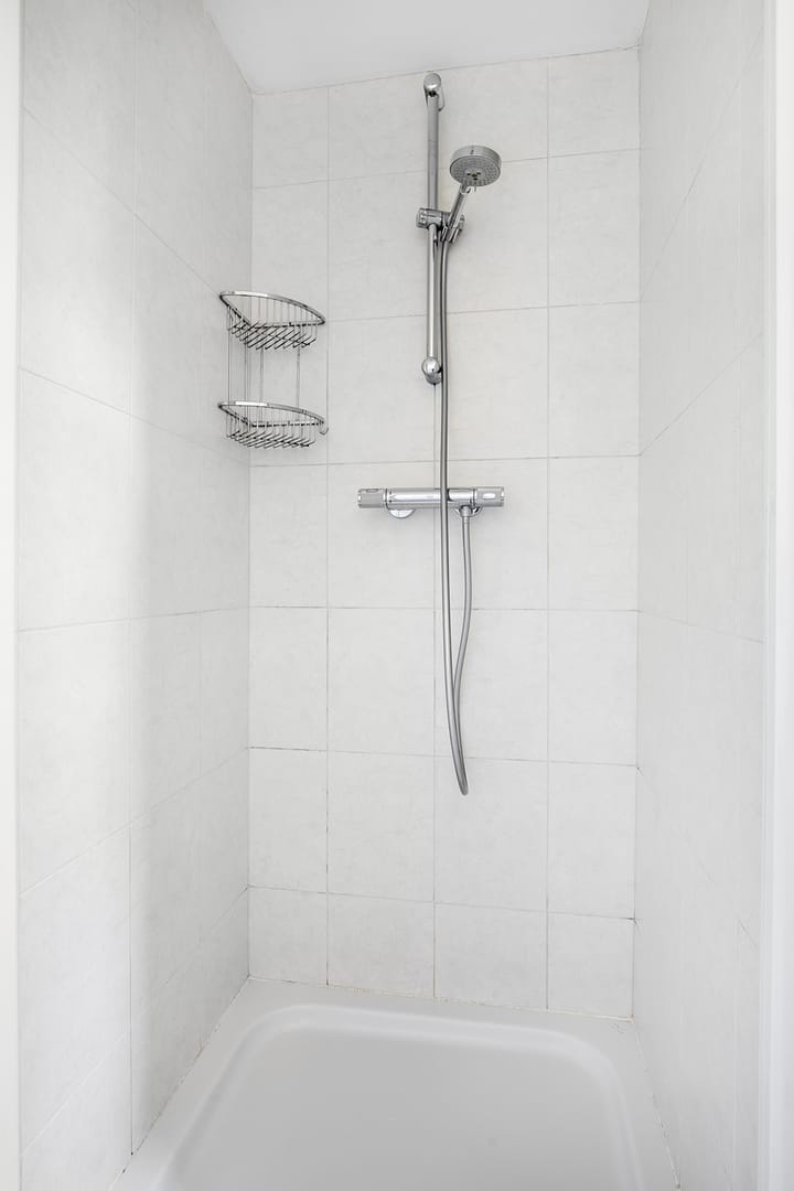 Foto 34 van Schoolstraat 9