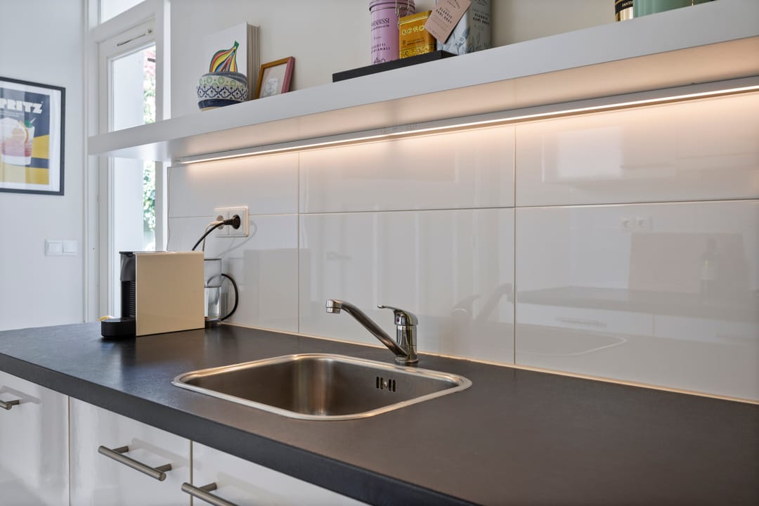 Foto 13 van Sophia van Wurtemberglaan 12