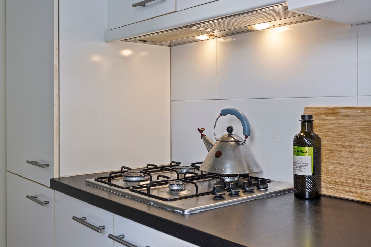 Foto 14 van Sophia van Wurtemberglaan 12