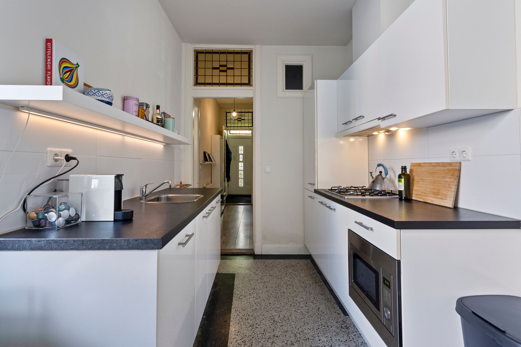 Foto 15 van Sophia van Wurtemberglaan 12