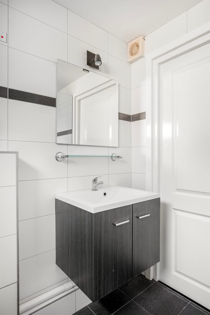 Foto 37 van Schoolstraat 9