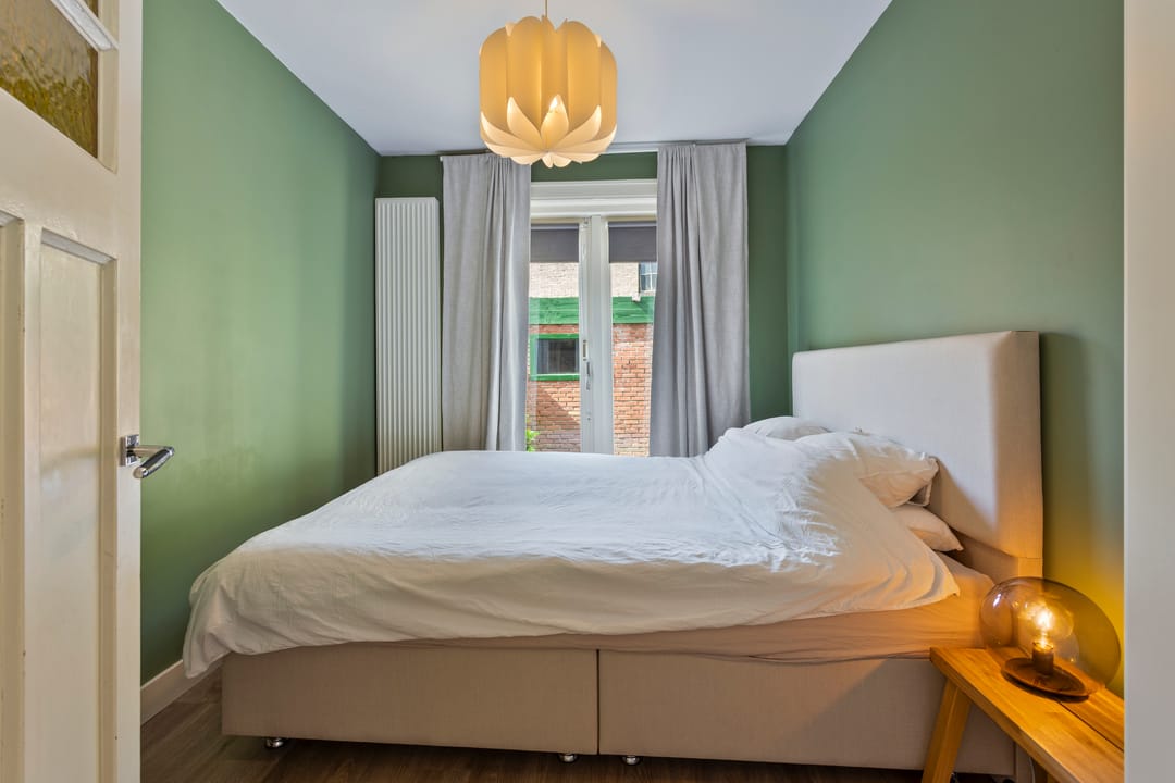 Foto 16 van Sophia van Wurtemberglaan 12