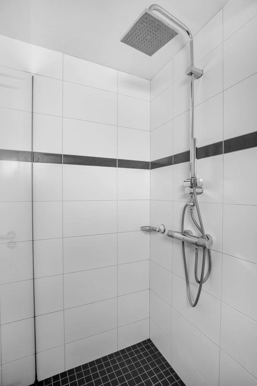 Photo 38 of Schoolstraat 9