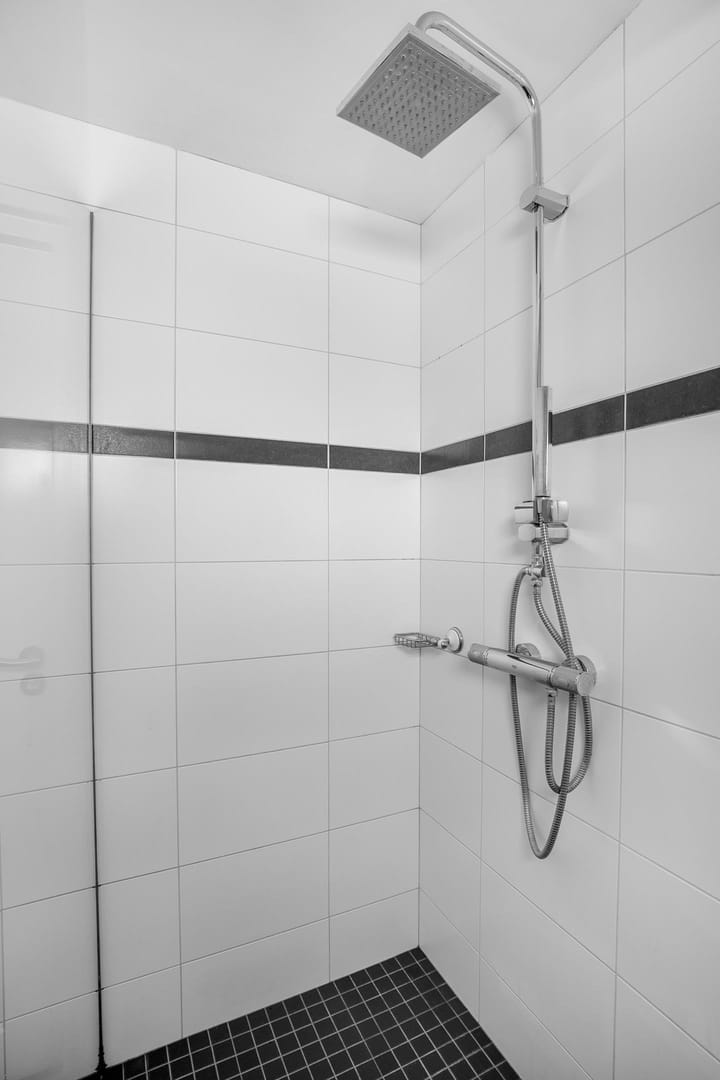 Foto 38 van Schoolstraat 9