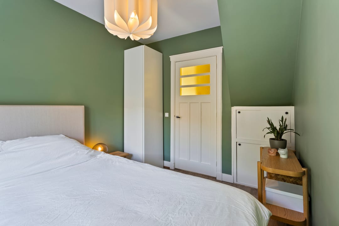 Foto 17 van Sophia van Wurtemberglaan 12