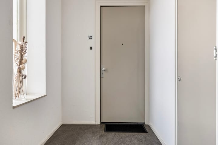 Foto 9 van Laan door de Veste 32